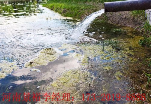 嘉禾河南企业申请专项设计工程污染修复工程乙级办理注意事项