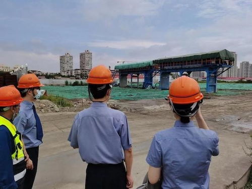 建筑工地扬尘污染 检察建议助力整改